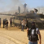 تحقيق للجيش الإسرائيلي: جنودنا في زيكيم فروا هاربين خلال هجوم 7 أكتوبر