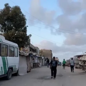 20 دقيقة تكشف فشل قوة خاصة إسرائيلية داخل خان يونس