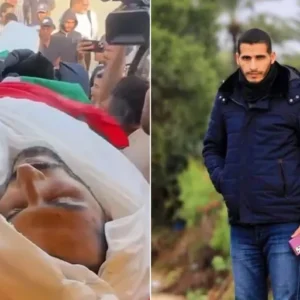 مقاتل في حماس "يتخفى في زي صحفي".. كذبة إسرائيل الجديدة