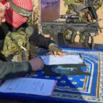 3 نقاط تفوق حققتها حماس من صفقة ألكسندر مع أميركا