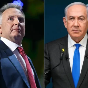 نتنياهو يربط عودة الأسرى بتحقيق نصر وويتكوف يتحدث عن تقدم في المفاوضات
