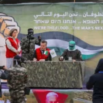 تقارير إسرائيلية: محادثات الدوحة لم تحقق تقدمًا ونتنياهو لا يبدي مرونة