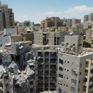 إسرائيل تتوقع جولة جديدة من الحرب مع إيران رغم وقف إطلاق النار