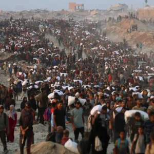 52 شهيدا بمجازر للاحتلال بينهم 22 من المجوّعين في غزة