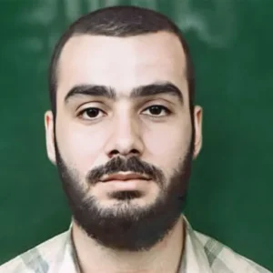 الجيش الإسرائيلي يعلن رسميا اغتيال محمد السنوار في خان يونس