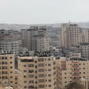 "فجوة صارخة".. ملاجئ الطوارئ تكشف عنصرية الاحتلال الإسرائيلي في القدس