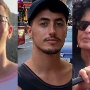 جيش الاحتلال يزعم انتشال جثث 3 من أسراه في عملية خاصة بقطاع غزة