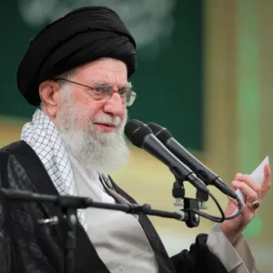 رويترز: ترامب رفض خطة إسرائيلية لاغتيال خامنئي
