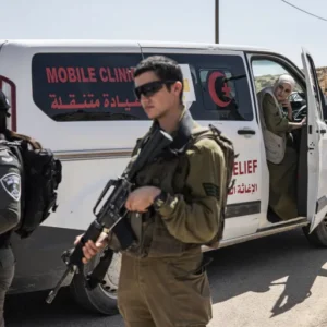 الاحتلال يقتل فلسطينيا شمال رام الله واندلاع مواجهات قرب جنين