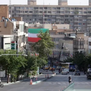 اغتيال عالم نووي إيراني بهجوم إسرائيلي قبيل وقف إطلاق النار