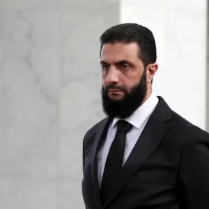 سوريا تنفي إحباط محاولة لاغتيال الرئيس الشرع