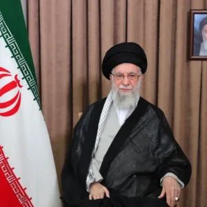 خامنئي يوجه رسائل لإسرائيل وترامب في أول ظهور بعد توقف الحرب
