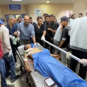 غوتيريش يدعو لتحقيق مستقل بمقتل فلسطينيين في مواقع توزيع المساعدات بغزة