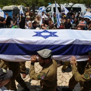 محللون إسرائيليون: هذا ما يجعل جنودنا صيدا سهلا في غزة