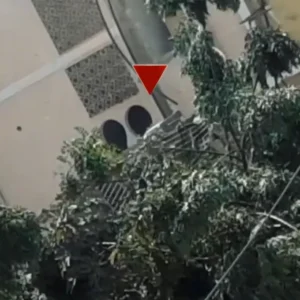 عمليات للمقاومة بخان يونس وجنود الاحتلال يشكون الإنهاك والإهمال
