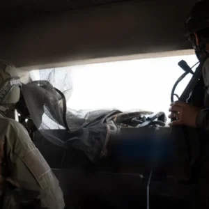 استدعاءات جديدة لقوات الاحتياط رغم الصيف: جيش الاحتلال يُقرّ خطة قتال محدّثة