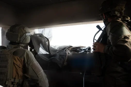 استدعاءات جديدة لقوات الاحتياط رغم الصيف: جيش الاحتلال يُقرّ خطة قتال محدّثة