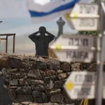 وزير الخارجية الإسرائيلي: التطبيع ممكن مع سوريا بشرط استمرار السيطرة على الجولان