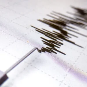 زلزال بقوة 6.2 درجات يضرب حدود اليونان مع تركيا