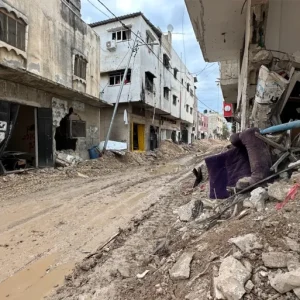 اقتحامات وتفجيرات.. الاحتلال يواصل اعتداءاته على الضفة الغربية