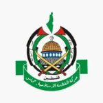 حماس تجري مباحثات في موسكو وإسرائيل: لا تقدم بمفاوضات الصفقة