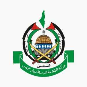 حماس تجري مباحثات في موسكو وإسرائيل: لا تقدم بمفاوضات الصفقة