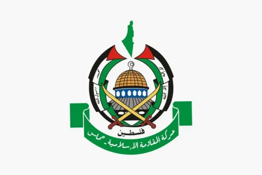 حماس تجري مباحثات في موسكو وإسرائيل: لا تقدم بمفاوضات الصفقة