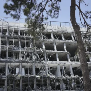 ماذا أخفت إسرائيل من خسائرها جرّاء القصف الإيراني؟