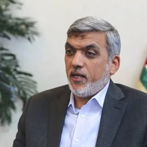 حماس: نتنياهو يعيش أوهاما ولا إفراج عن الأسرى إلا بشروط المقاومة