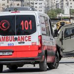 اقتحامات واعتقالات وشهيدان في رام الله والخليل