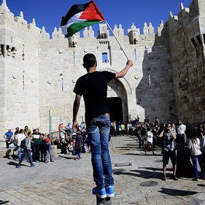 "اليونسكو" تعتمد 4 قرارات لصالح الحفاظ على مواقع أثرية تراثية فلسطينية