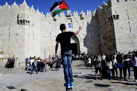 "اليونسكو" تعتمد 4 قرارات لصالح الحفاظ على مواقع أثرية تراثية فلسطينية