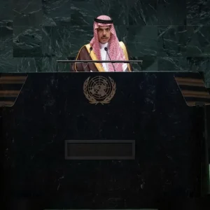القضية الفلسطينية