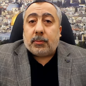 طاهر النونو