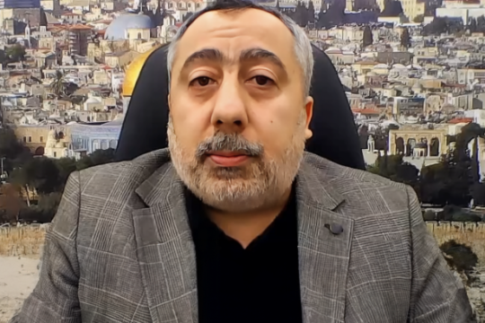 طاهر النونو
