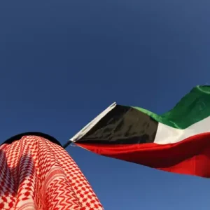 الكويت تدين تصريحات إسرائيلية تدعو لتوسيع نطاق الاحتلال في الضفة