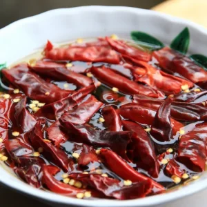 الفلفل الحار يحرق الدهون ويطيل العمر الصحي.. متى يعتاد لسانك على حرارته؟