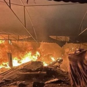الاحتلال يغتال 5 من محرري الضفة المبعدين إلى غزة