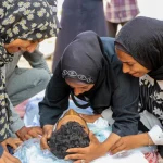 92 شهيدا والاحتلال يعرض خطة للسيطرة على كامل قطاع غزة