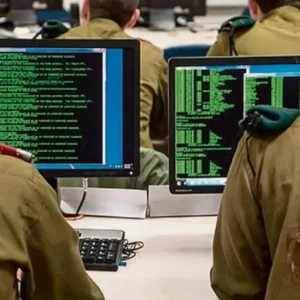 تقرير إسرائيلي: حماس حاولت اختراق وحدة 8200 عبر مناقصة تنظيف