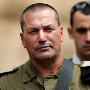 رئيس الأركان الإسرائيلي: المزيد من العمليات بغزة يهدد حياة المحتجزين
