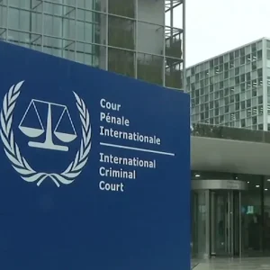 "الجنائية الدولية" ترفض إلغاء مذكرات اعتقال نتنياهو وغالانت