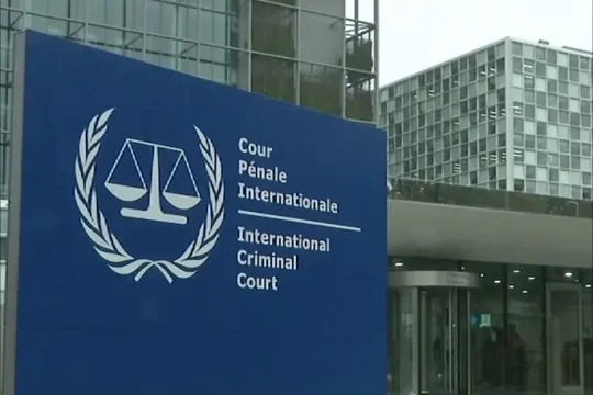 "الجنائية الدولية" ترفض إلغاء مذكرات اعتقال نتنياهو وغالانت