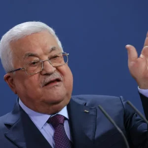 عباس: حماس لن تحكم غزة والحل الوحيد تمكين الدولة الفلسطينية