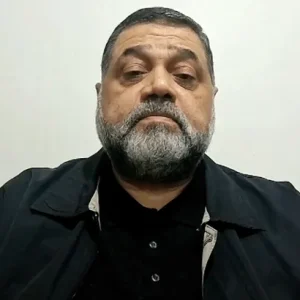 حماس: قدمنا رؤية لإبرام صفقة شاملة ونتنياهو يريد استثمار حرب إيران