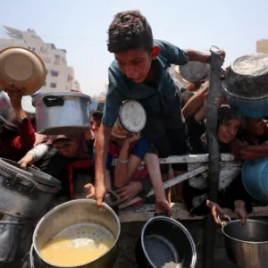 صحف عالمية: فشل إستراتيجية إسرائيل بغزة وإنكار دنيء للمجاعة