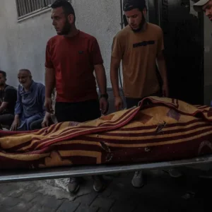 الأمم المتحدة تسجّل استشهاد 798 غزيًّا قرب مراكز المساعدات في غزة