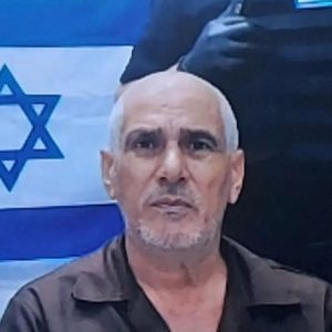 الاحتلال يفرج عن الصحفي د. ناصر اللحام