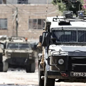 بعد عملية غوش عتصيون.. جيش الاحتلال ينشر كتائب إضافية في الضفة الغربية