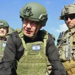 نتنياهو: سننزع سلاح غزة وستنشأ إدارة مدنية لن تكون تابعة للسلطة الفلسطينية ولا لحماس